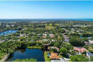 1111 91st St NW, Bradenton, FL 34209, Sold 05/03/23