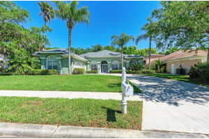 1111 91st St NW, Bradenton, FL 34209, Sold 05/03/23