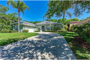 1111 91st St NW, Bradenton, FL 34209, Sold 05/03/23