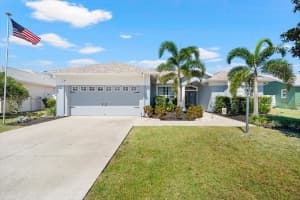 9211 71ST AVENUE, PALMETTO, FL 34221 Sold 05/25/23