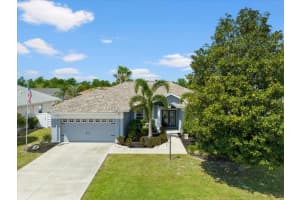 9211 71ST AVENUE, PALMETTO, FL 34221 Sold 05/25/23