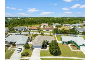 9211 71ST AVENUE, PALMETTO, FL 34221 Sold 05/25/23