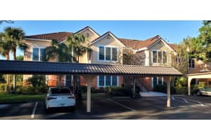 4102 CENTRAL SARASOTA PARKWAY, SARASOTA, FL 34238 Sold 08/11/23