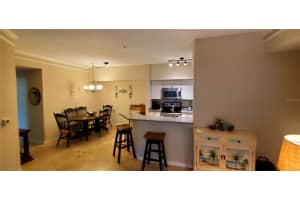 4102 CENTRAL SARASOTA PARKWAY, SARASOTA, FL 34238 Sold 08/11/23