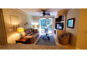 4102 CENTRAL SARASOTA PARKWAY, SARASOTA, FL 34238 Sold 08/11/23