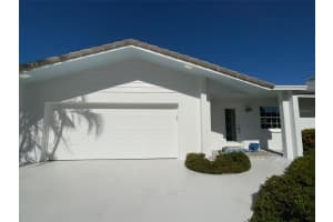691 OLD COMPASS ROAD, LONGBOAT KEY, FL 34228 Sold 05/01/24