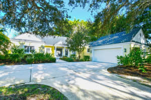 84 Bishopscourt Rd, Osprey, FL 34229, Sold 04/05/23