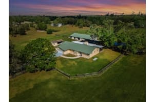 6950 OLD RANCH ROAD, SARASOTA, FL 34241 Sold 06/28/23