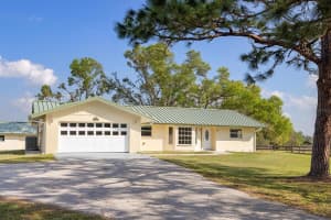 6950 OLD RANCH ROAD, SARASOTA, FL 34241 Sold 06/28/23