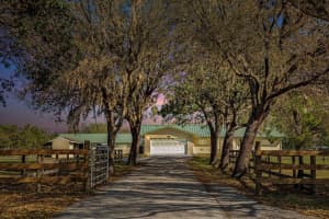6950 OLD RANCH ROAD, SARASOTA, FL 34241 Sold 06/28/23