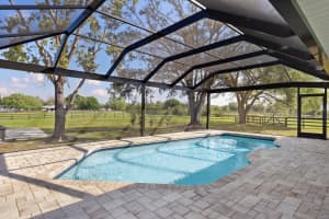 6950 OLD RANCH ROAD, SARASOTA, FL 34241 Sold 06/28/23