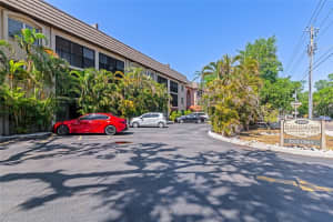 3700 S Osprey Ave, Sarasota, FL 34239, Sold 05/16/23