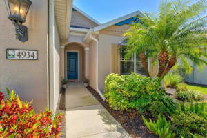 4934 CHARLES PARTIN DRIVE, PARRISH, FL 34219 Sold 06/22/23