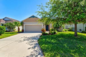 4934 CHARLES PARTIN DRIVE, PARRISH, FL 34219 Sold 06/22/23