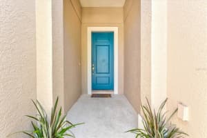 4934 CHARLES PARTIN DRIVE, PARRISH, FL 34219 Sold 06/22/23