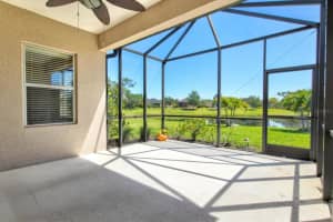 4934 CHARLES PARTIN DRIVE, PARRISH, FL 34219 Sold 06/22/23