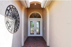 4019 65th Pl E, Sarasota, FL 34243, Sold 04/24/23