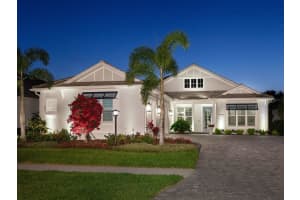 753 TAILWIND PLACE, SARASOTA, FL 34240 Sold 07/14/23