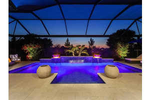 753 TAILWIND PLACE, SARASOTA, FL 34240 Sold 07/14/23