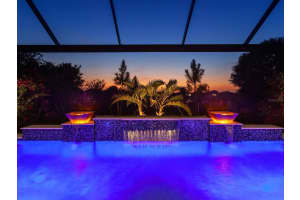 753 TAILWIND PLACE, SARASOTA, FL 34240 Sold 07/14/23