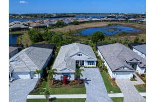 753 TAILWIND PLACE, SARASOTA, FL 34240 Sold 07/14/23