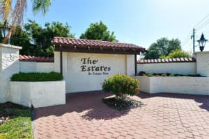 4580 Lake Vista Dr, Sarasota, FL 34233, Sold 05/25/23
