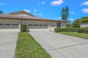 4580 Lake Vista Dr, Sarasota, FL 34233, Sold 05/25/23