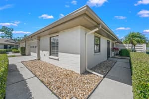 4580 Lake Vista Dr, Sarasota, FL 34233, Sold 05/25/23