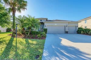 2930 130TH AVENUE, PARRISH, FL 34219 Sold 06/30/23