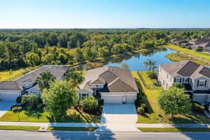 2930 130TH AVENUE, PARRISH, FL 34219 Sold 06/30/23