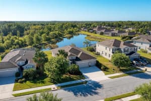 2930 130TH AVENUE, PARRISH, FL 34219 Sold 06/30/23