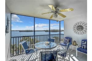 8977 Midnight Pass Rd, Sarasota, FL 34242, Sold 05/11/23