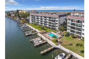8977 Midnight Pass Rd, Sarasota, FL 34242, Sold 05/11/23