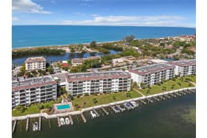 8977 Midnight Pass Rd, Sarasota, FL 34242, Sold 05/11/23