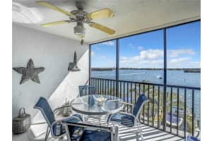 8977 Midnight Pass Rd, Sarasota, FL 34242, Sold 05/11/23