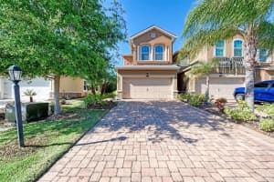 12325 TRAILHEAD DRIVE, BRADENTON, FL 34211 Sold 07/26/23