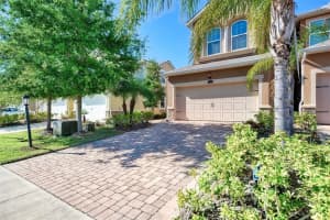 12325 TRAILHEAD DRIVE, BRADENTON, FL 34211 Sold 07/26/23