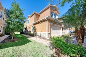 12325 TRAILHEAD DRIVE, BRADENTON, FL 34211 Sold 07/26/23