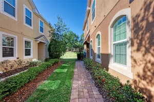 12325 TRAILHEAD DRIVE, BRADENTON, FL 34211 Sold 07/26/23