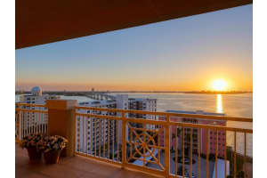35 WATERGATE DRIVE, SARASOTA, FL 34236 Sold 09/07/23