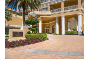 35 WATERGATE DRIVE, SARASOTA, FL 34236 Sold 09/07/23
