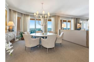 35 WATERGATE DRIVE, SARASOTA, FL 34236 Sold 09/07/23