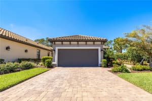 5773 SEMOLINO STREET, NOKOMIS, FL 34275 Sold 06/28/23