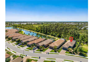 5773 SEMOLINO STREET, NOKOMIS, FL 34275 Sold 06/28/23