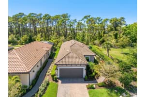 5773 SEMOLINO STREET, NOKOMIS, FL 34275 Sold 06/28/23