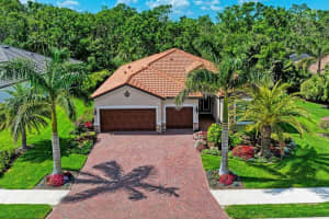 9822 CARNOUSTIE PLACE, BRADENTON, FL 34211 Sold 06/30/23