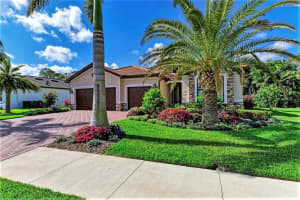 9822 CARNOUSTIE PLACE, BRADENTON, FL 34211 Sold 06/30/23