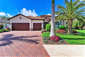 9822 CARNOUSTIE PLACE, BRADENTON, FL 34211 Sold 06/30/23