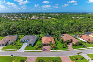 9822 CARNOUSTIE PLACE, BRADENTON, FL 34211 Sold 06/30/23