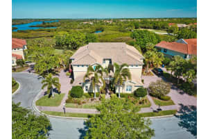 943 RIVER BASIN COURT, BRADENTON, FL 34212 Sold 08/23/23